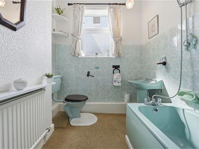 Picture 14